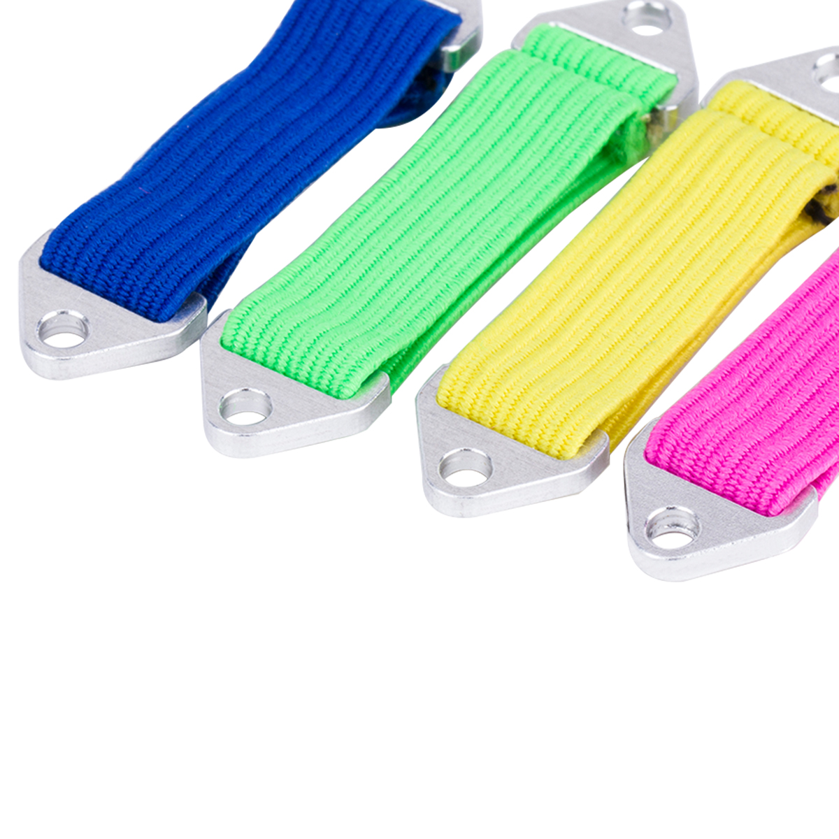 4Pcs LCG Shock Absorber Limit  - Rc Hobby Room のレビューと価格