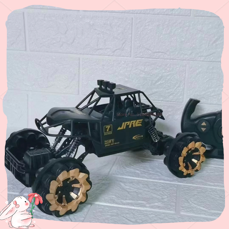 1:14 Scale Wireless RC Car Ele - Rc Hobby Pro のレビューと価格