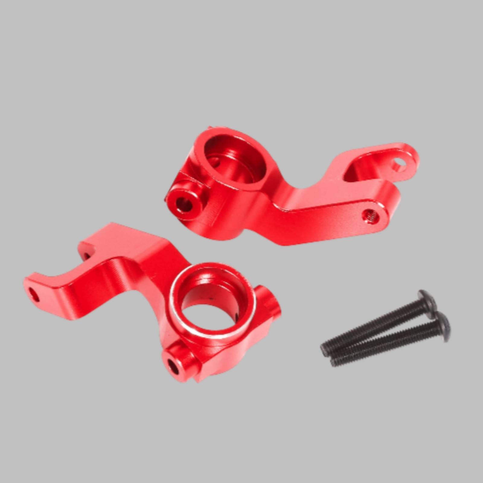 Monster Truck Steering Cups In - Rc Truck Monster のレビューと価格