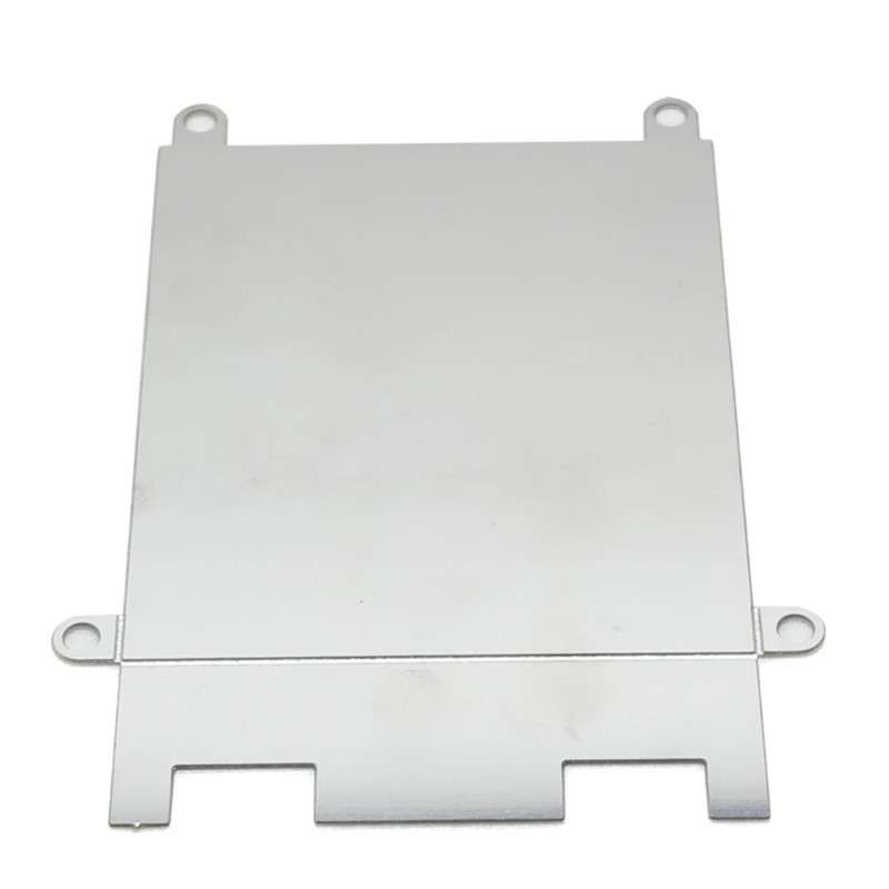 Anti-skid Plate for 1/14 Rear  - Rc Hobby Kings のレビューと価格