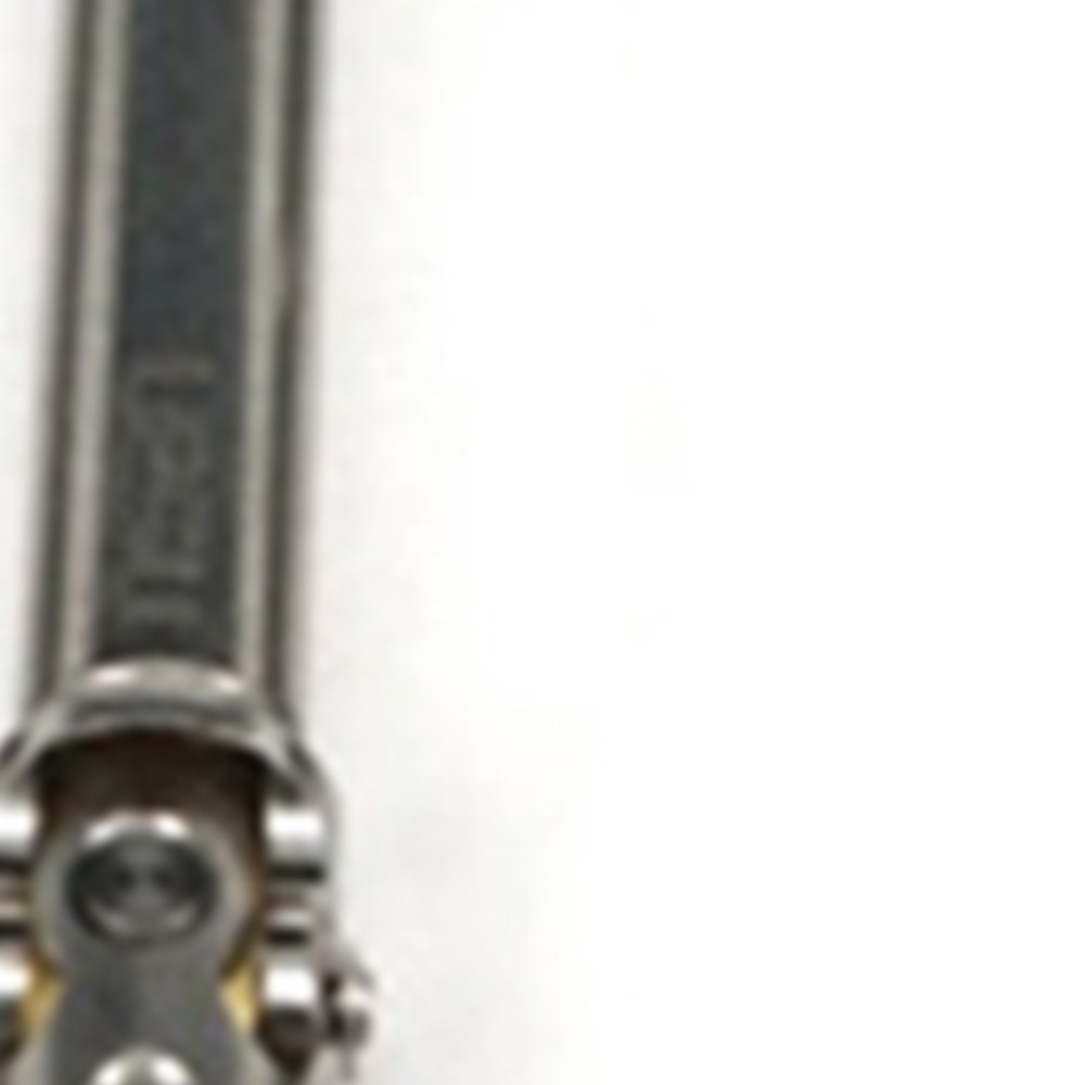 Super Deal 80-110MM ESU Metal  - Rc Hobby Deals のレビューと価格