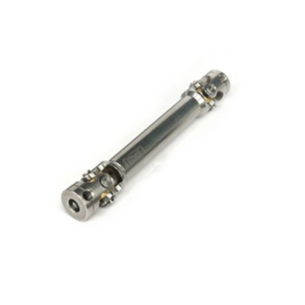 Super Deal 80-110MM ESU Metal  - Rc Hobby Deals のレビューと価格
