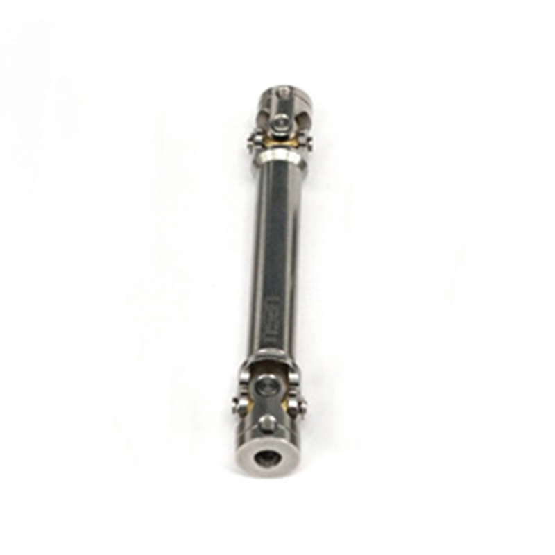 Super Deal 80-110MM ESU Metal  - Rc Hobby Deals のレビューと価格