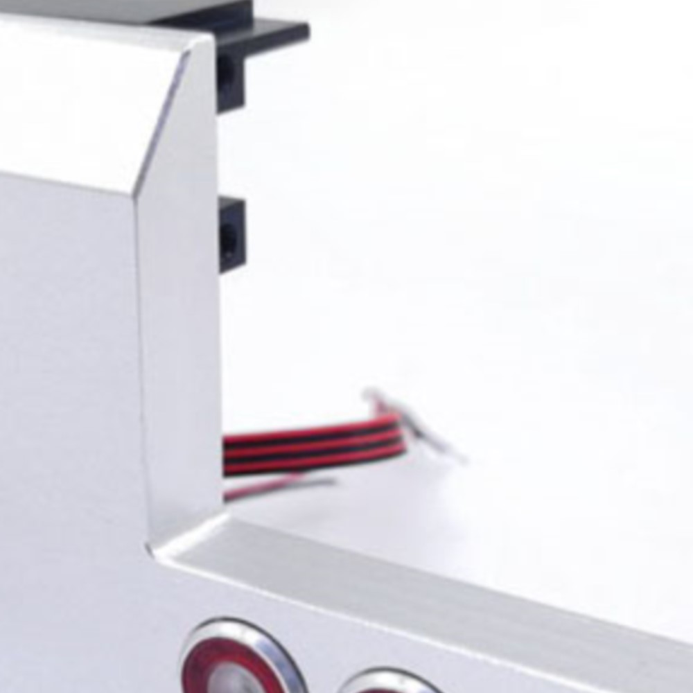 US Sale Degree Tail Beam Tail  - Rc Hobby Kings のレビューと価格