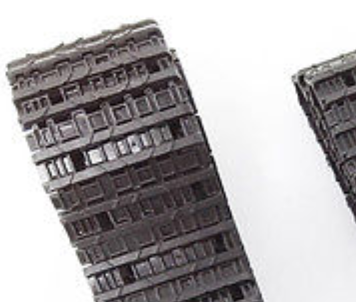 Heng Long Spare Part 1/16 Scal - Rc Hobby Kings のレビューと価格