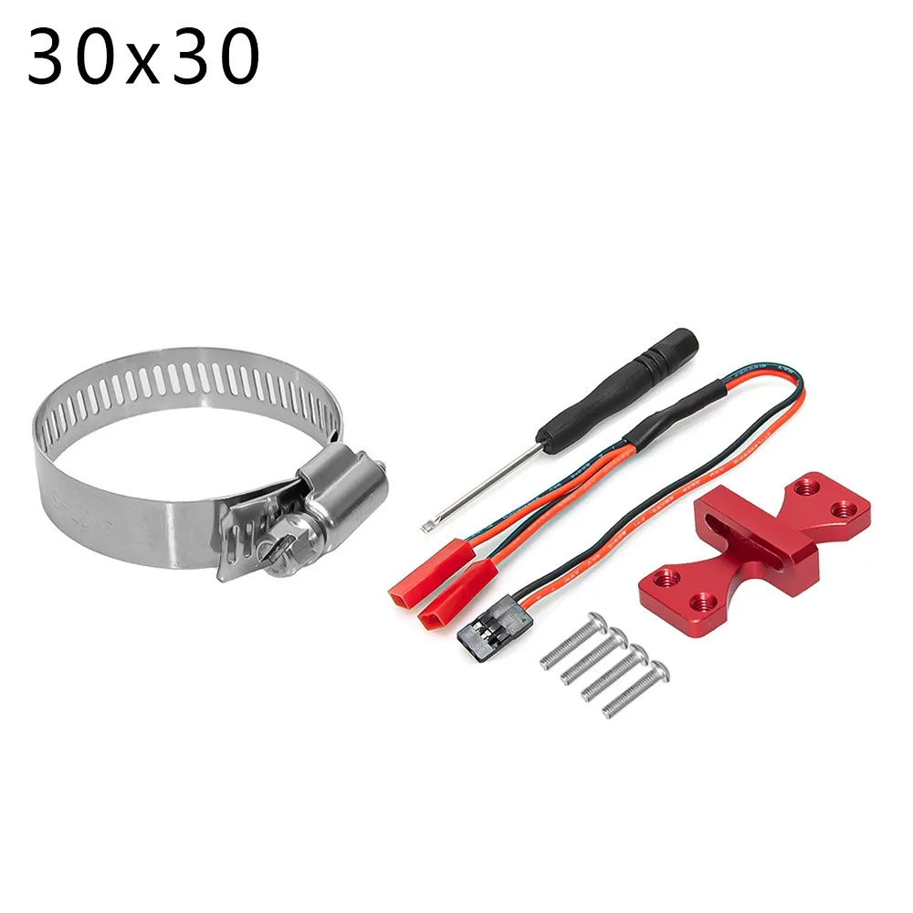 3660 3670 4074 4068 4284 4274  - Brushless Motor 3650 のレビューと価格