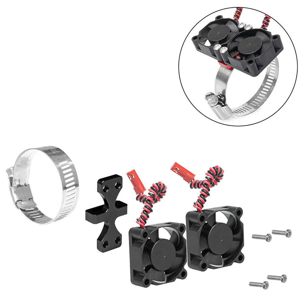3660 3670 4074 4068 4284 4274  - Brushless Motor 3650 のレビューと価格