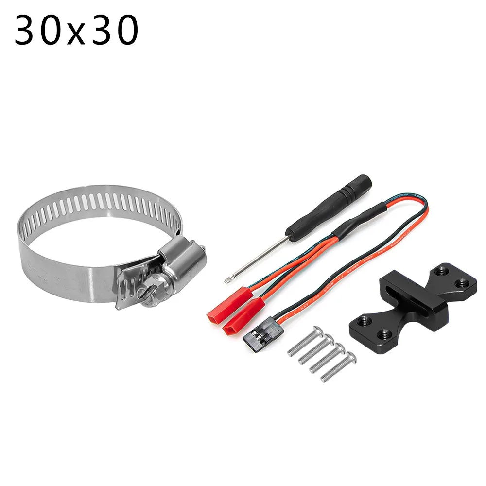 3660 3670 4074 4068 4284 4274  - Brushless Motor 3650 のレビューと価格