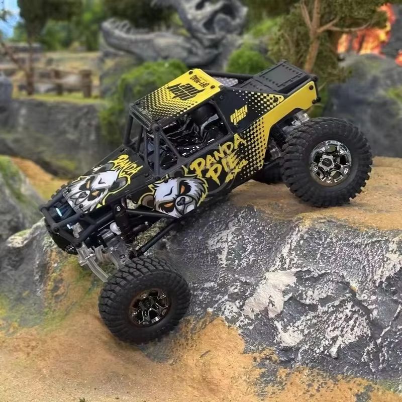 Paiyoudi Co Branded Remote Con - Rc Hobby Brand のレビューと価格