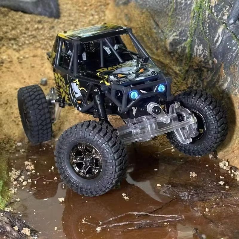 Paiyoudi Co Branded Remote Con - Rc Hobby Brand のレビューと価格