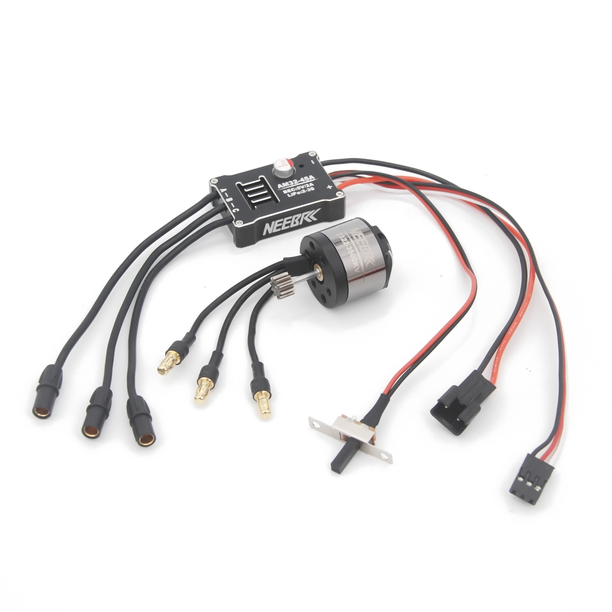 1/12 RC MN Car Upgrade Kit 232 - Rc Truck Monster のレビューと価格