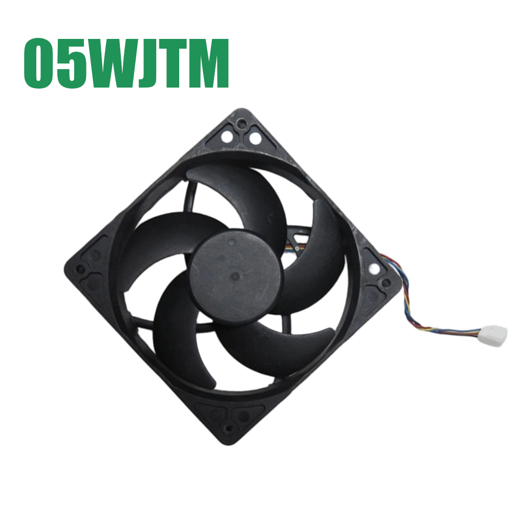 05WJTM 5WJTM For DELL Tower Pl - Brushless Motor 3650 のレビューと価格