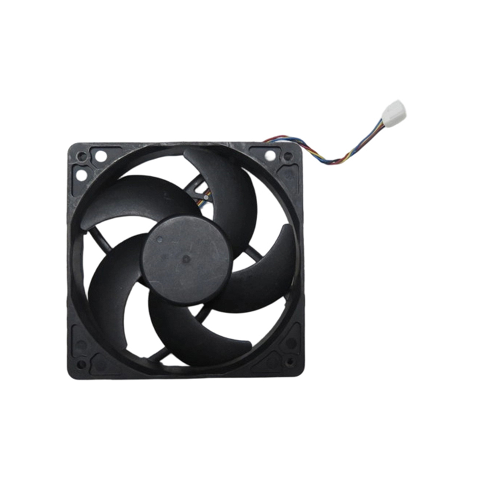 05WJTM 5WJTM For DELL Tower Pl - Brushless Motor 3650 のレビューと価格