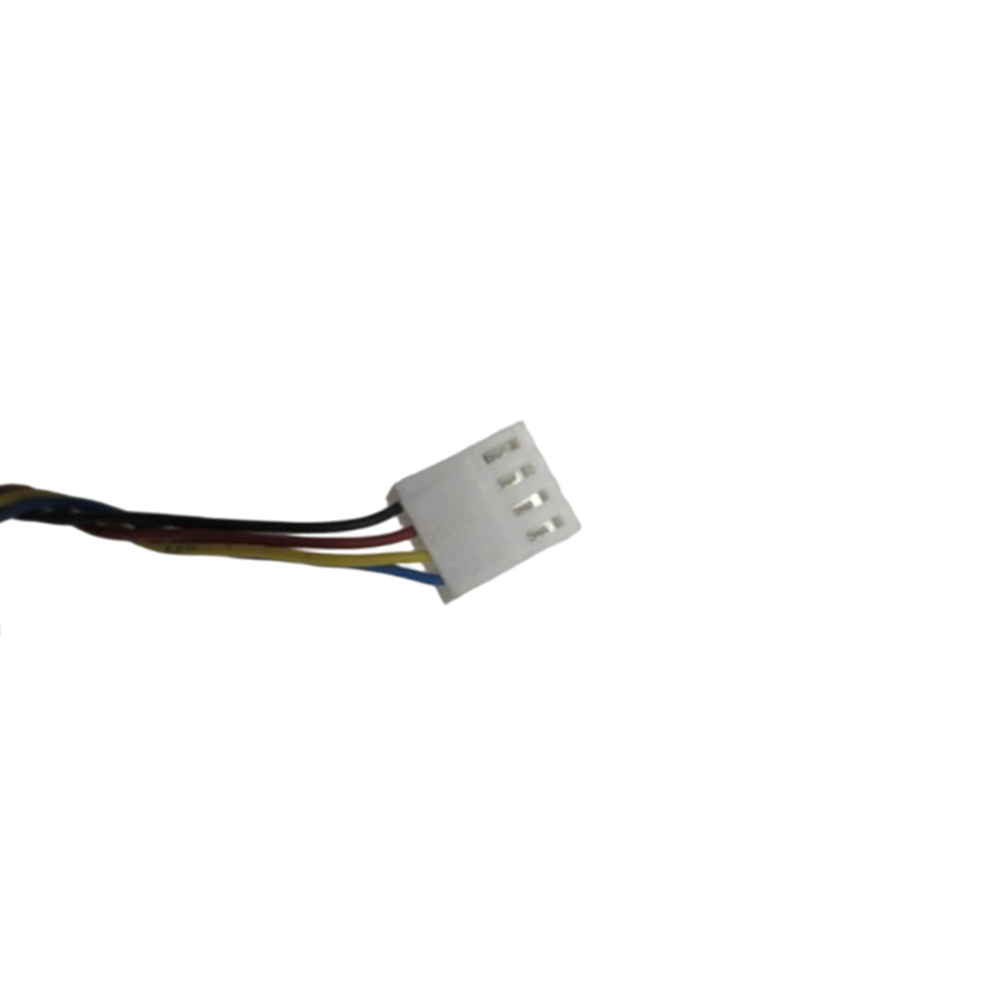 05WJTM 5WJTM For DELL Tower Pl - Brushless Motor 3650 のレビューと価格
