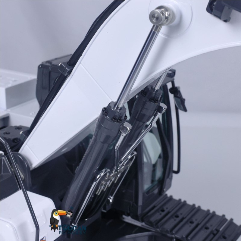 Kabolite K961 100S PRO RC Hydr - Rc Hobby Pro のレビューと価格