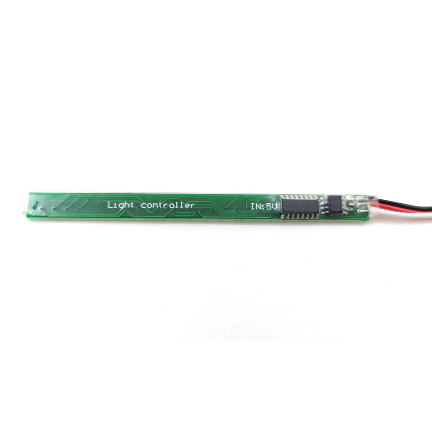 Super Deal Degree Lamp Light L - Rc Hobby Deals のレビューと価格