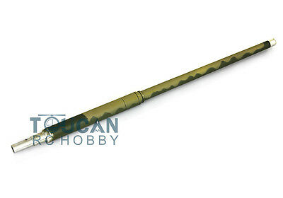 HENG LONG Spare Part 1/16 Scal - Rc Hobby Kings のレビューと価格