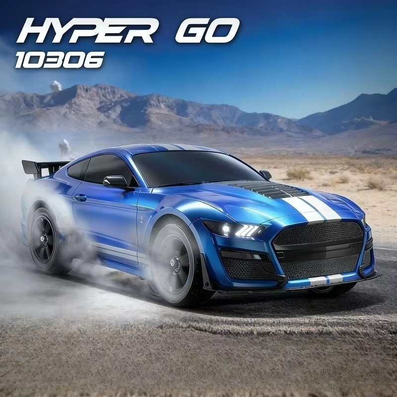 New In Stock Mjx-10306 1/10 Gt - Rc Hobby Pro のレビューと価格