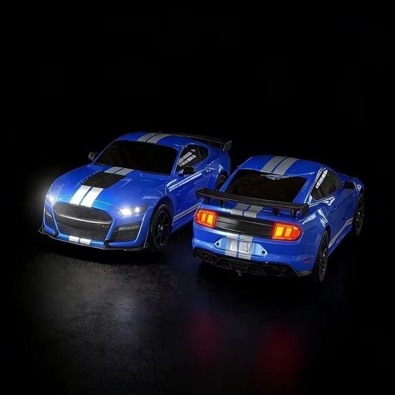 New In Stock Mjx-10306 1/10 Gt - Rc Hobby Pro のレビューと価格