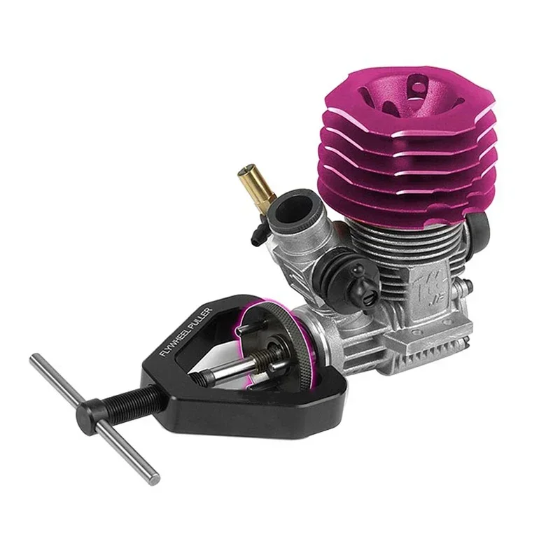 High quality RC Car Tool Vlieg - Rc Hobby Nitro のレビューと価格