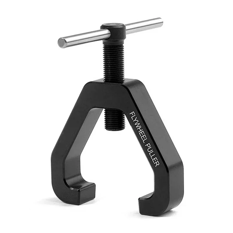 High quality RC Car Tool Vlieg - Rc Hobby Nitro のレビューと価格
