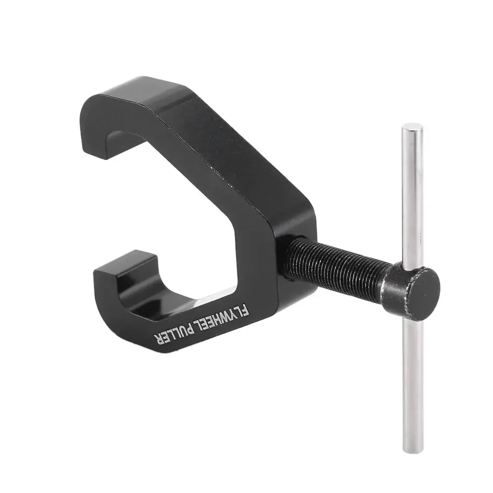 High quality RC Car Tool Vlieg - Rc Hobby Nitro のレビューと価格