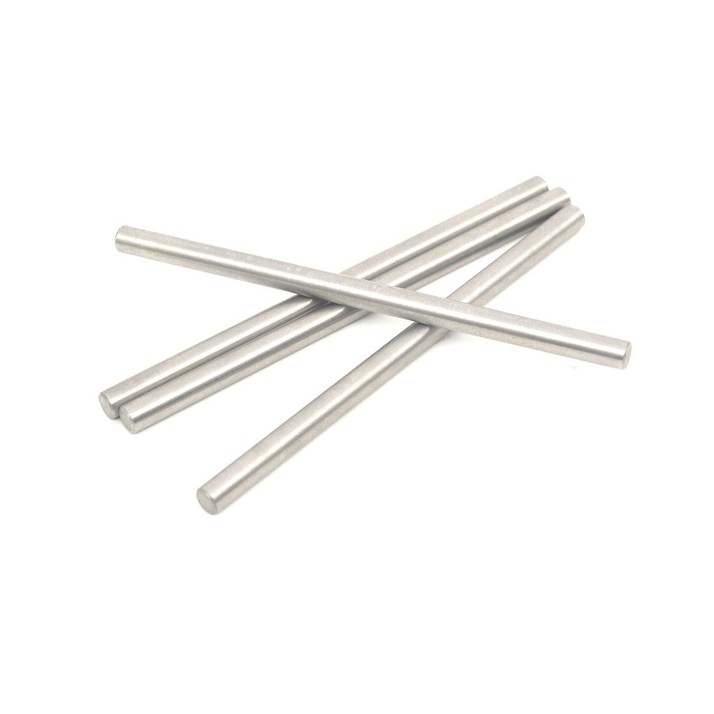 RC Car Lower Hinge Pin/Upper H - Rc Hobby Room のレビューと価格