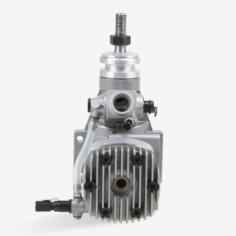 Original ASP S61A S61AII 61 Cl - Rc Hobby Nitro のレビューと価格
