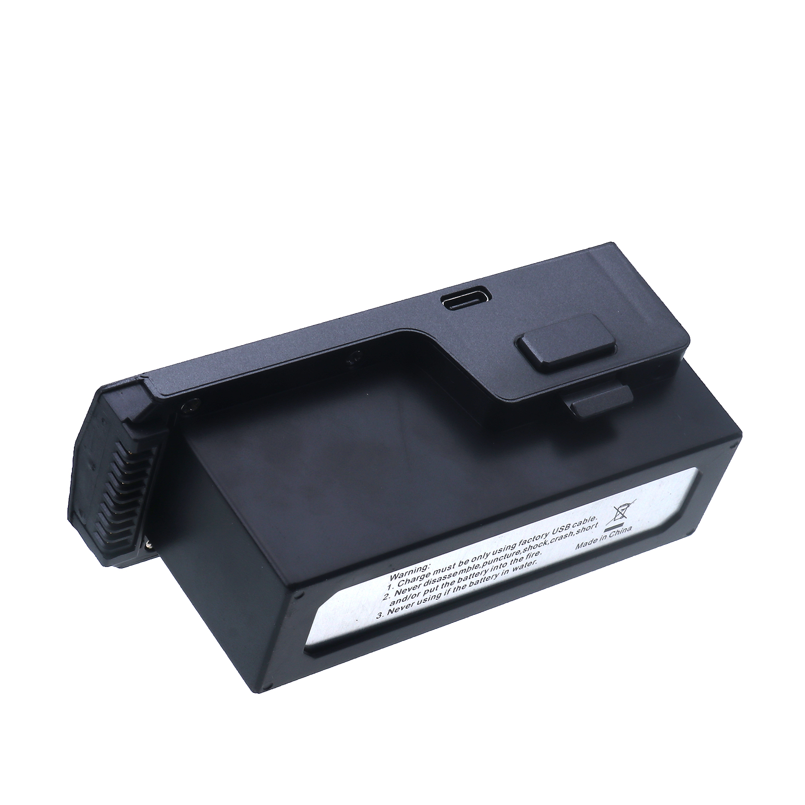 For SJR/C SJRC F11/F11 PRO Bat - Rc Hobby Pro のレビューと価格