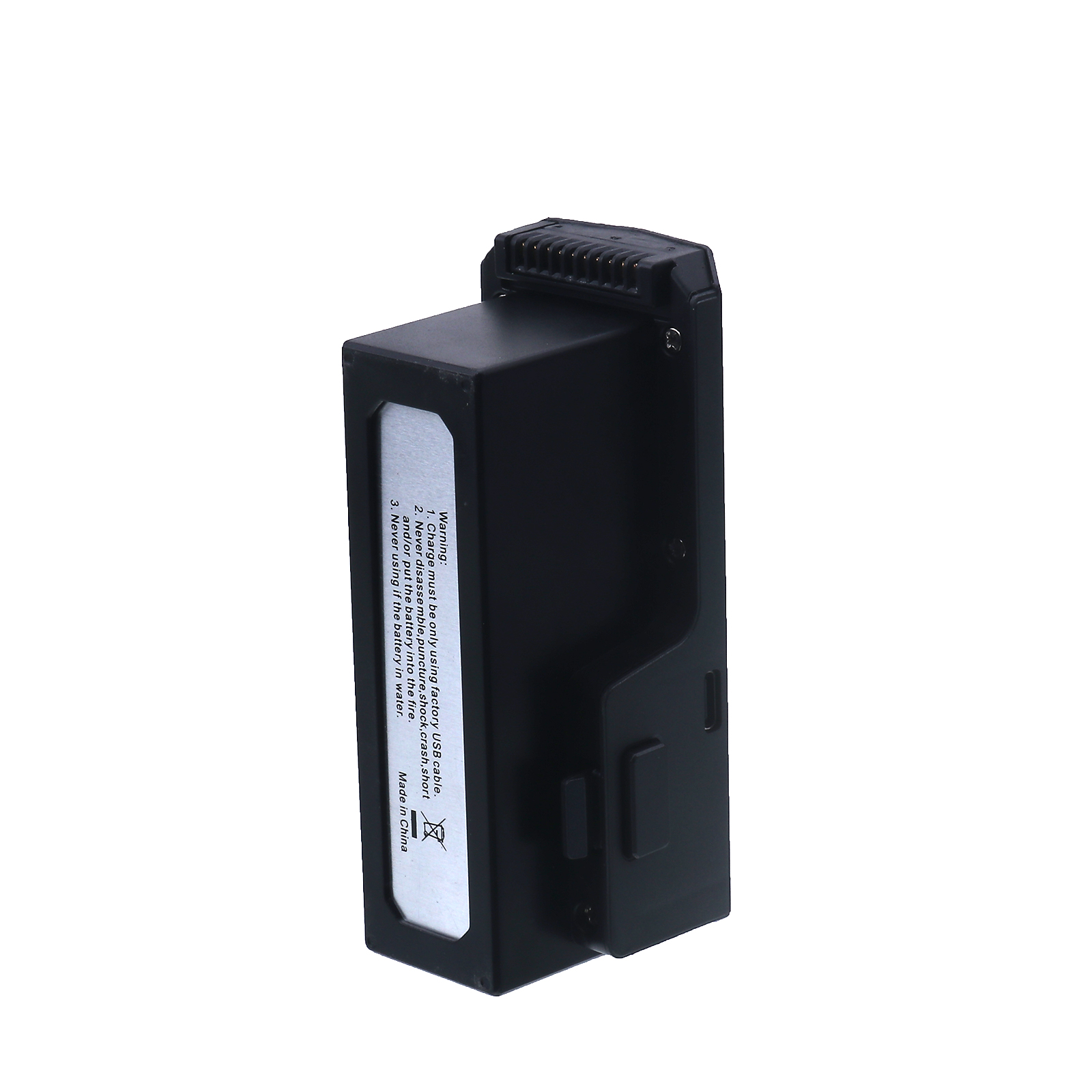 For SJR/C SJRC F11/F11 PRO Bat - Rc Hobby Pro のレビューと価格
