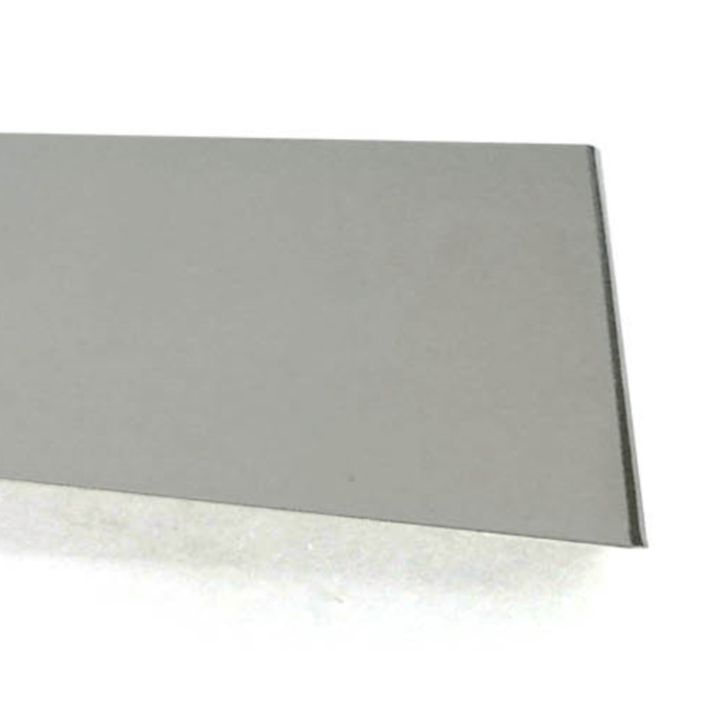 Metal Sun Visor Parts for TAMI - Rc Hobby Kings のレビューと価格