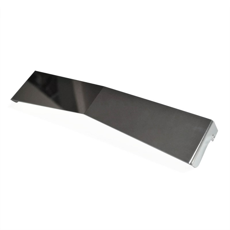 Metal Sun Visor Parts for TAMI - Rc Hobby Kings のレビューと価格