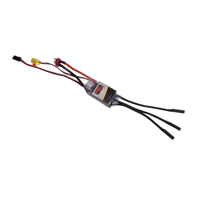 For 540/3650/3670 Brushless Mo - Brushless Motor 3650 のレビューと価格