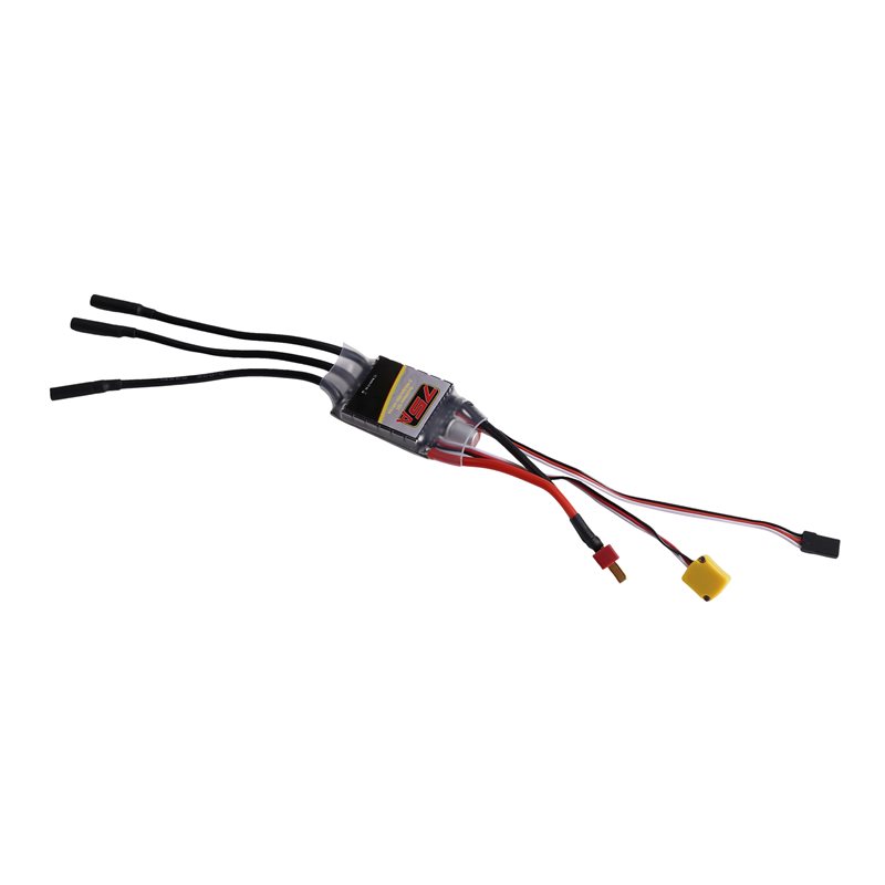 For 540/3650/3670 Brushless Mo - Brushless Motor 3650 のレビューと価格