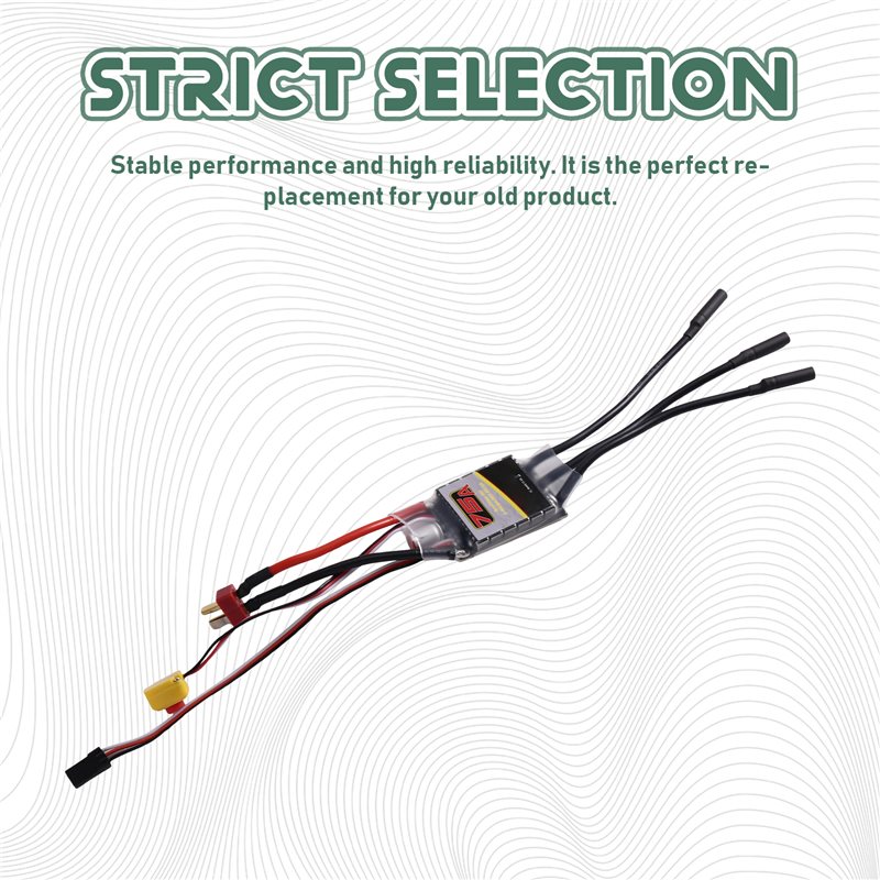 For 540/3650/3670 Brushless Mo - Brushless Motor 3650 のレビューと価格