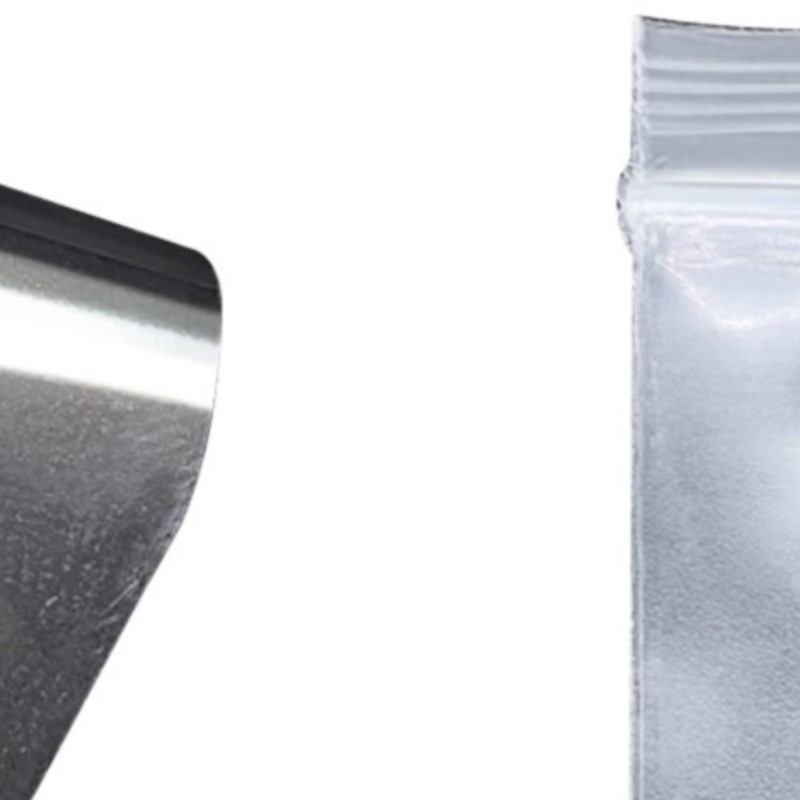 1/14 Metal 1Pair Air Filter We - Rc Hobby Kings のレビューと価格