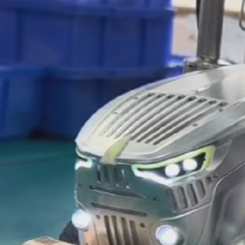 New Pre-order LESU MT900 1/14  - Rc Hobby Farm のレビューと価格