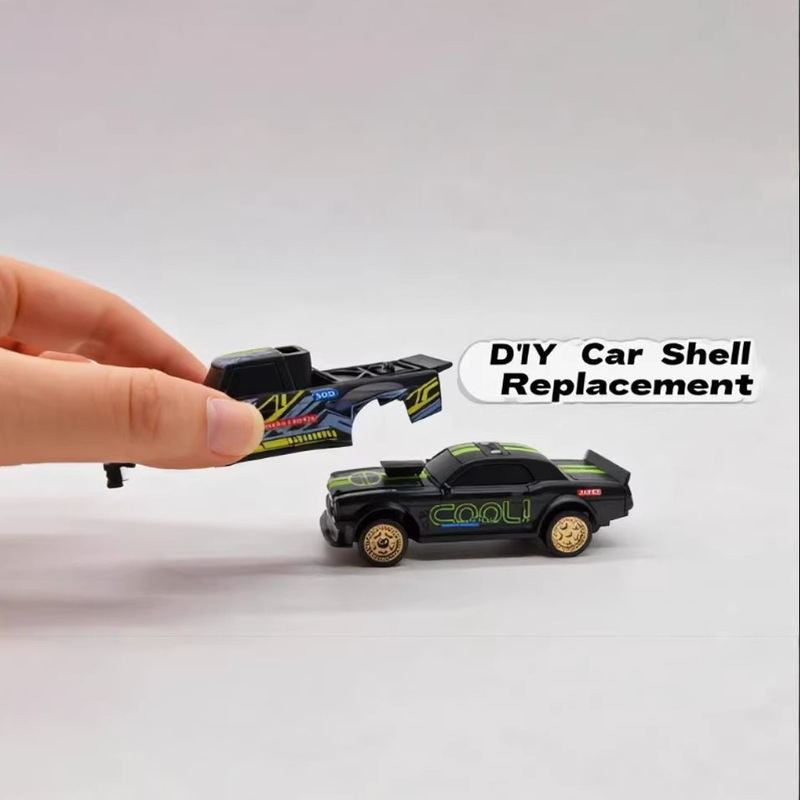 No Brand Rc Car 1 64 Scale Wif - Rc Hobby Brand のレビューと価格