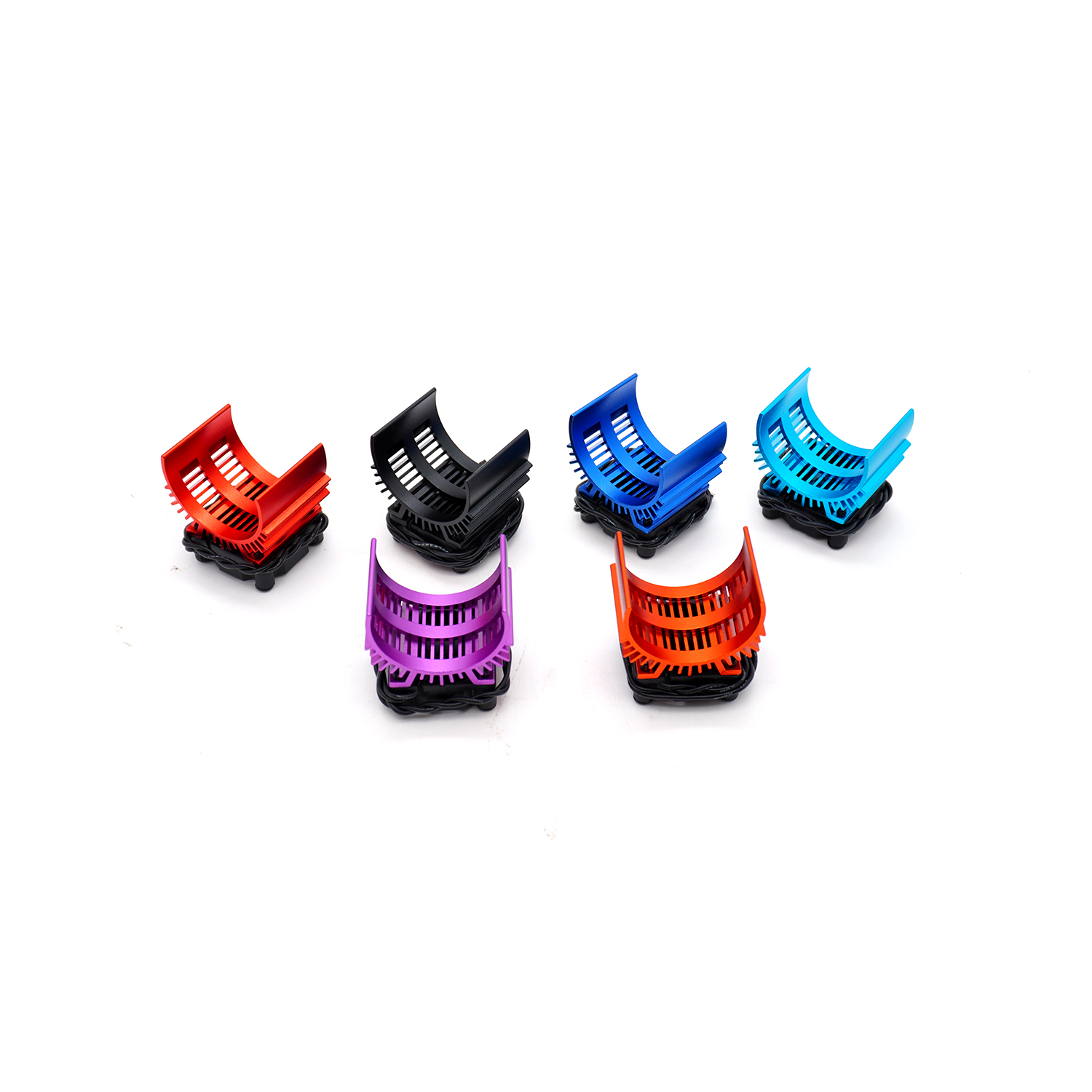 YSIDO RC Electric Car 30MM Hea - Brushless Motor 3650 のレビューと価格