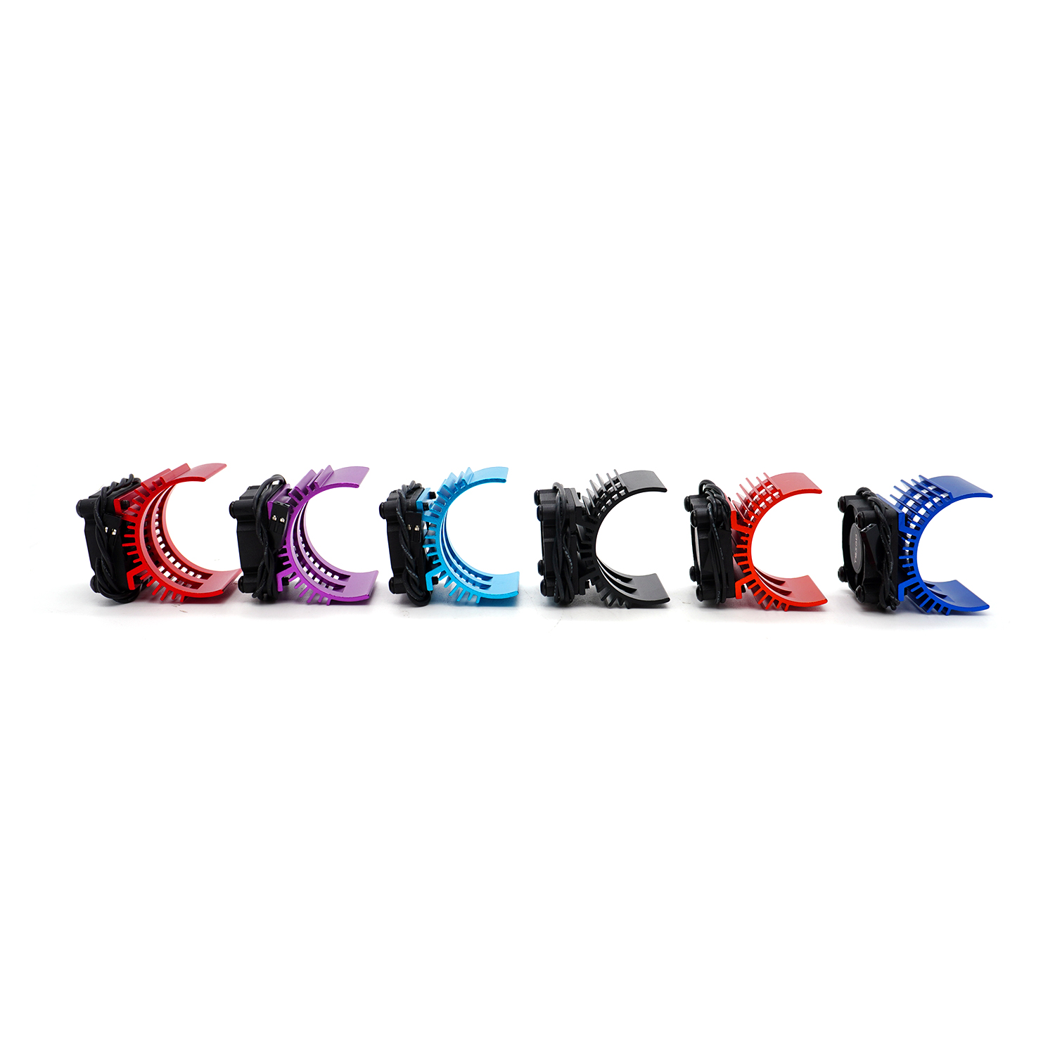 YSIDO RC Electric Car 30MM Hea - Brushless Motor 3650 のレビューと価格