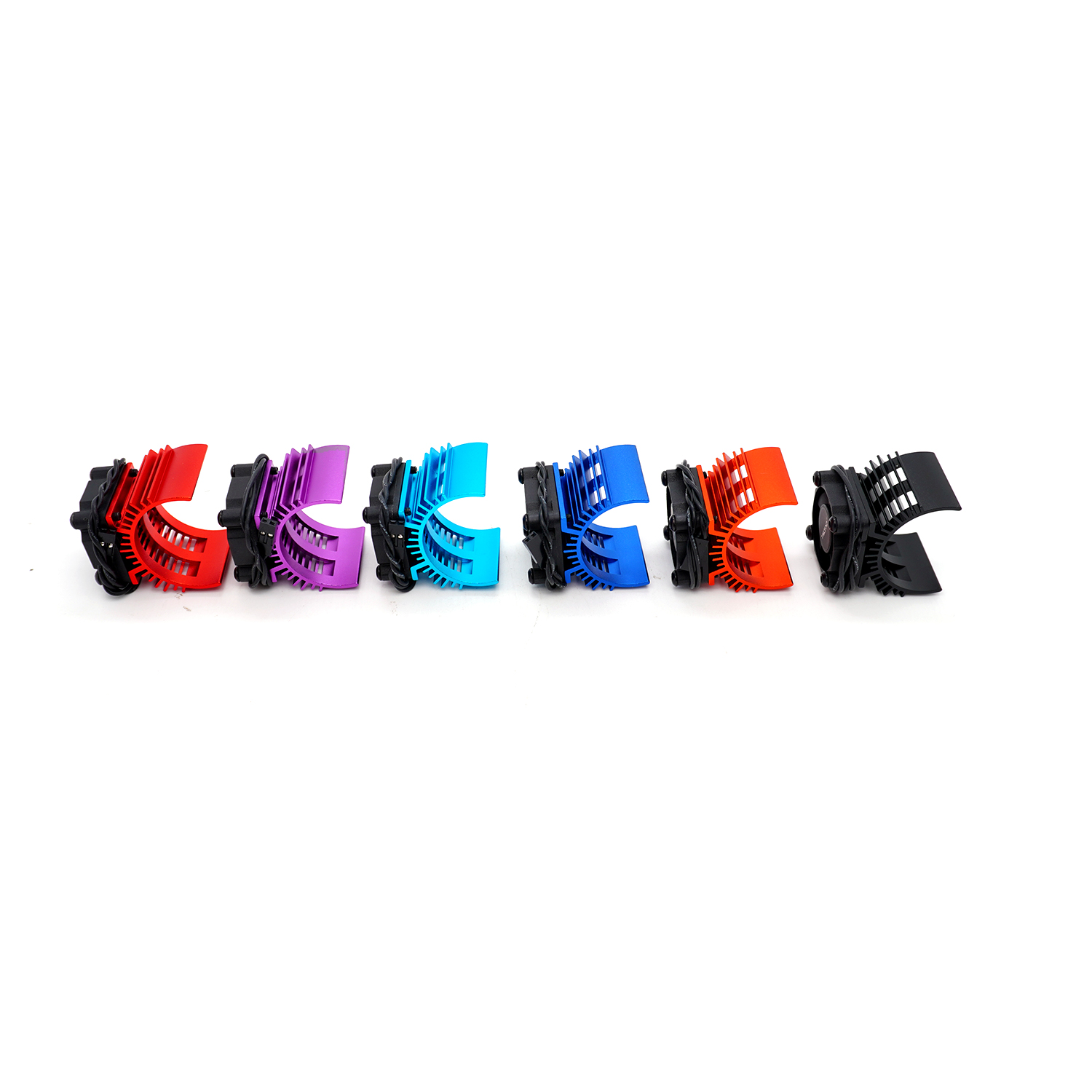 YSIDO RC Electric Car 30MM Hea - Brushless Motor 3650 のレビューと価格