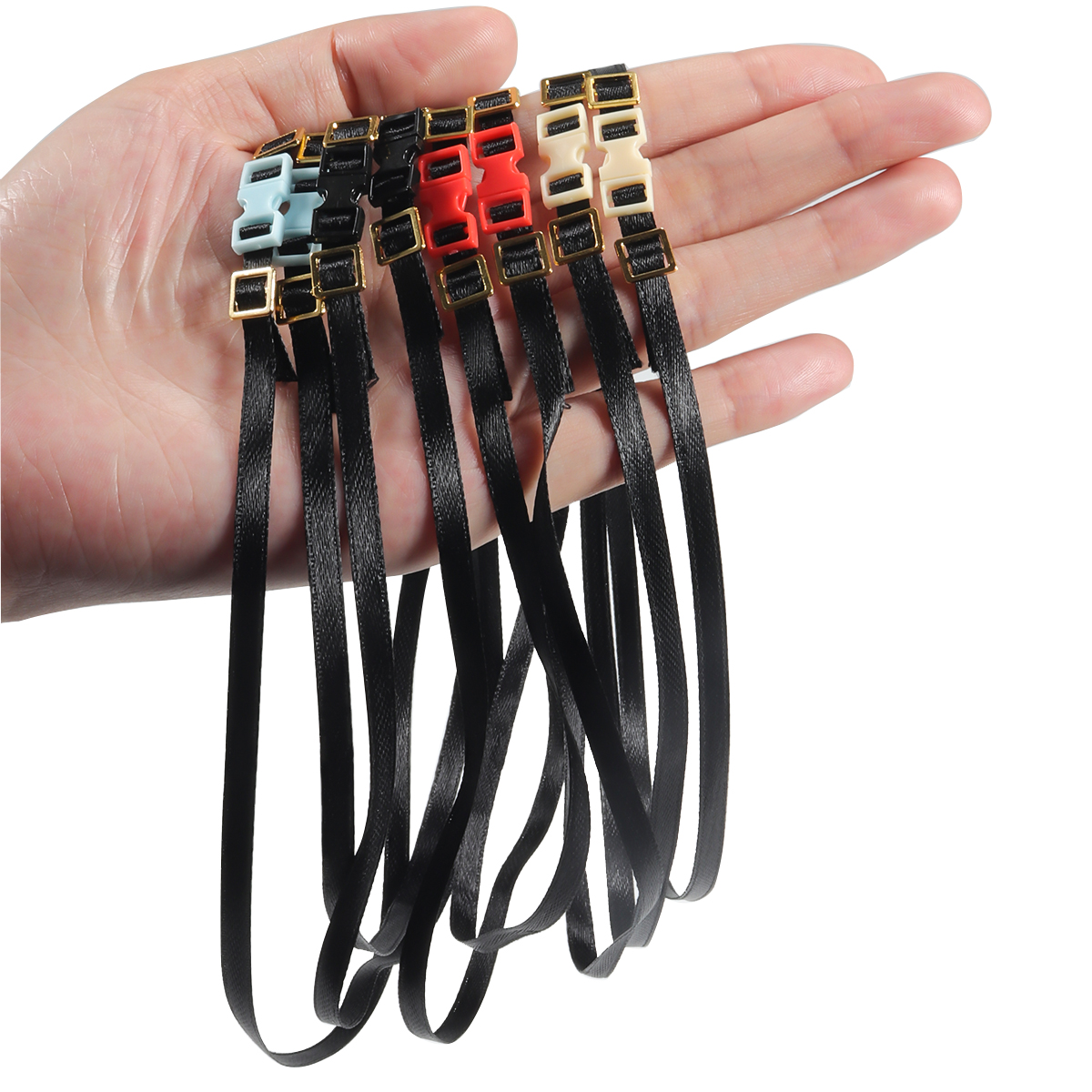 5Pcs Scale Luggage Rope Roof R - Rc Hobby Room のレビューと価格