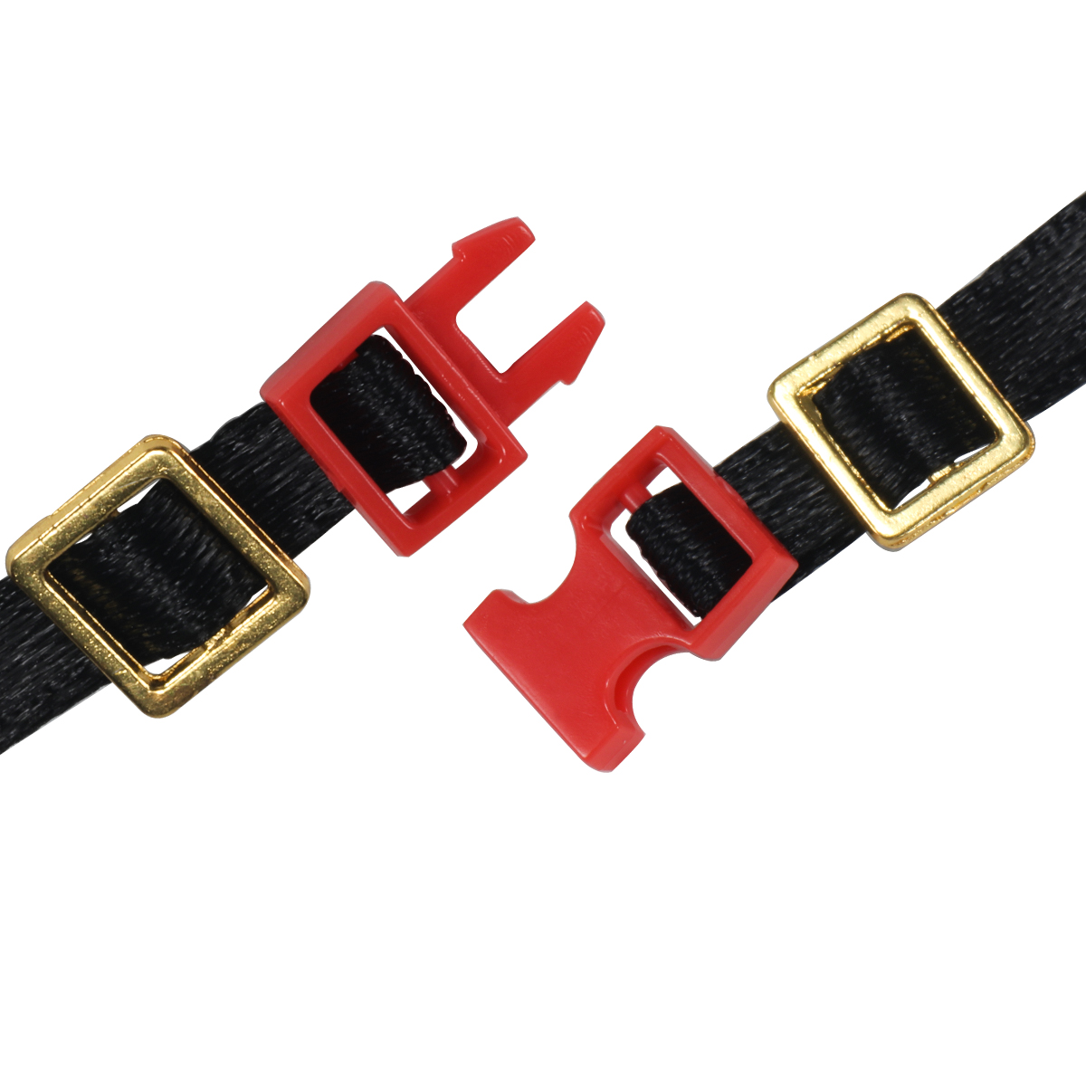 5Pcs Scale Luggage Rope Roof R - Rc Hobby Room のレビューと価格
