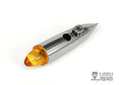 US Sale LESU 3MM Metal Lamp Cu - Rc Hobby Kings のレビューと価格