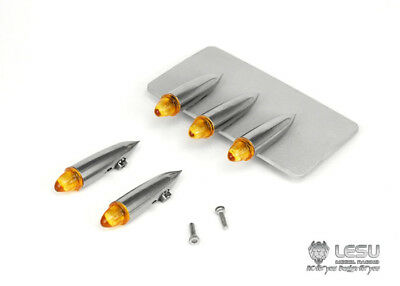 US Sale LESU 3MM Metal Lamp Cu - Rc Hobby Kings のレビューと価格