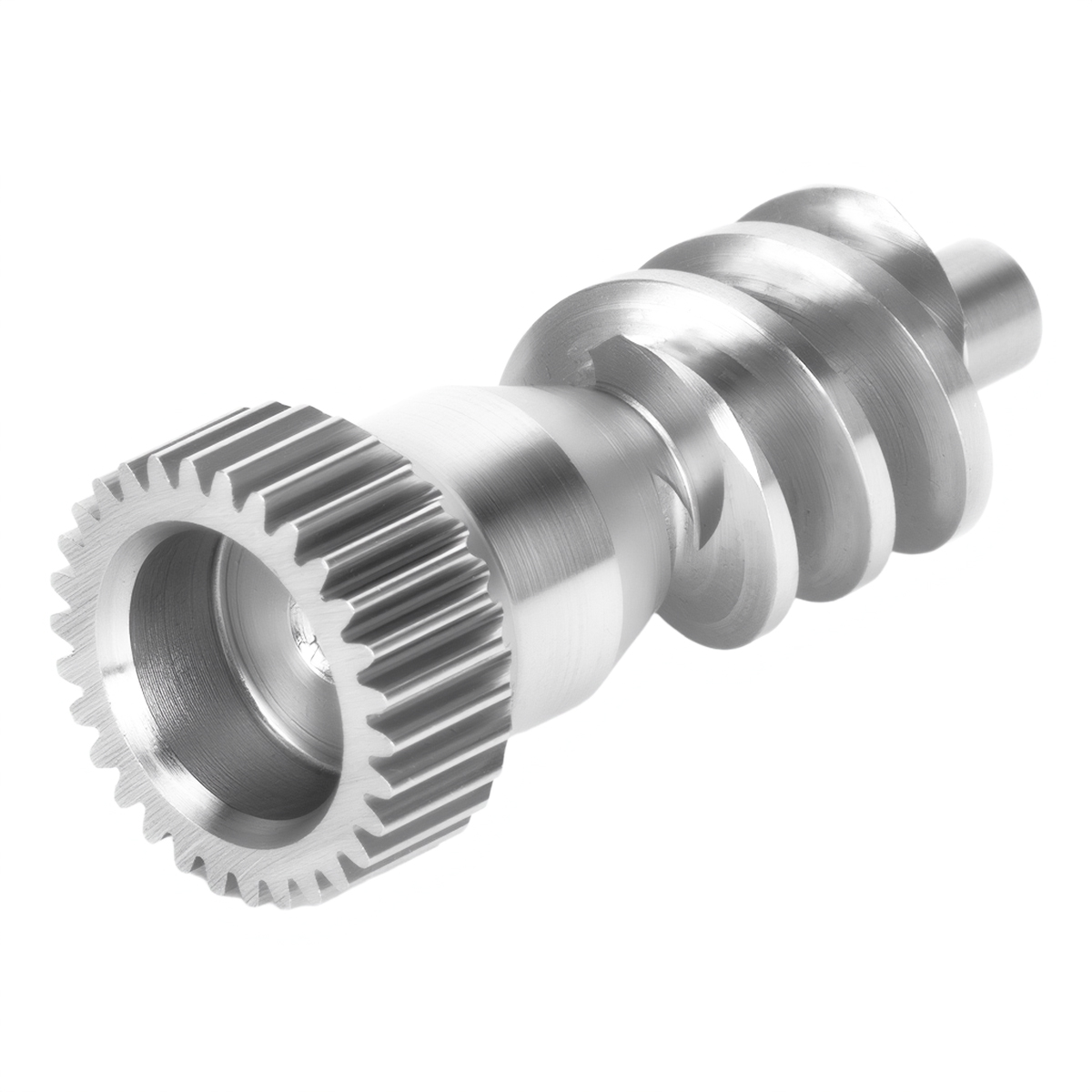Stainless Steel Gearbox Gear S - Rc Hobby Room のレビューと価格