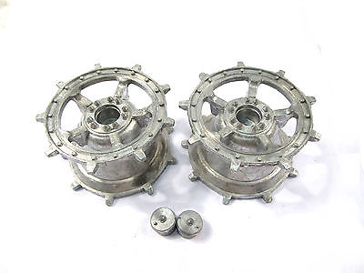 Mato Spare Parts 1/16 Heng Lon - Rc Hobby Kings のレビューと価格