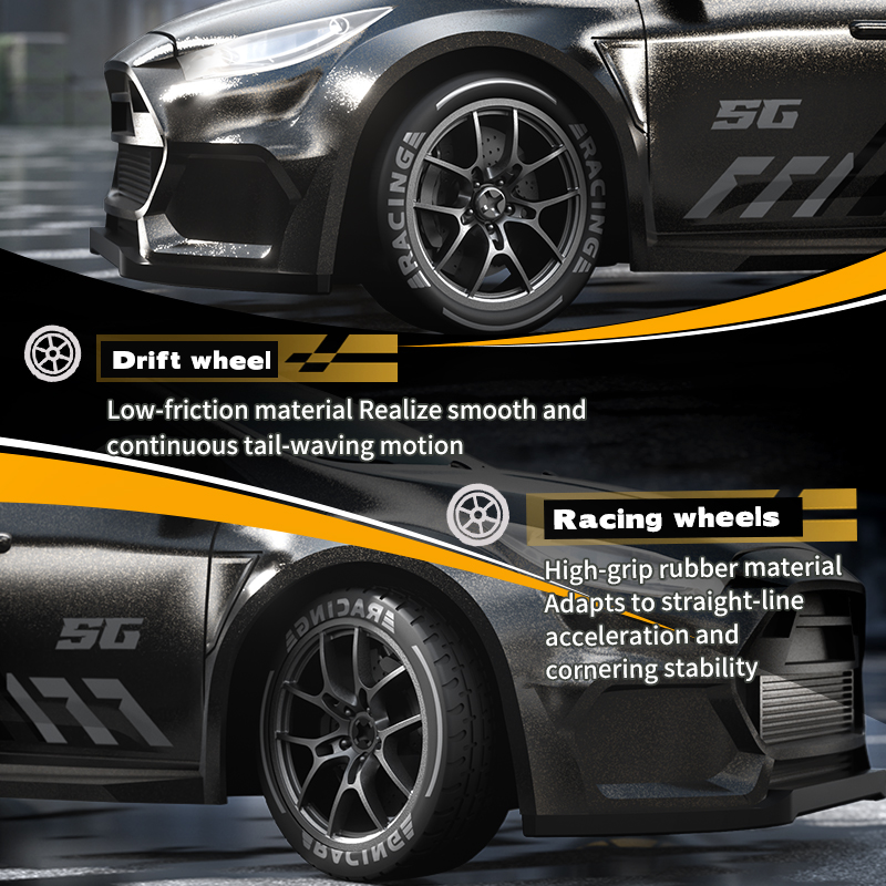 SG716 Mini Remote Control Toy  - Rc Hobby Pro のレビューと価格