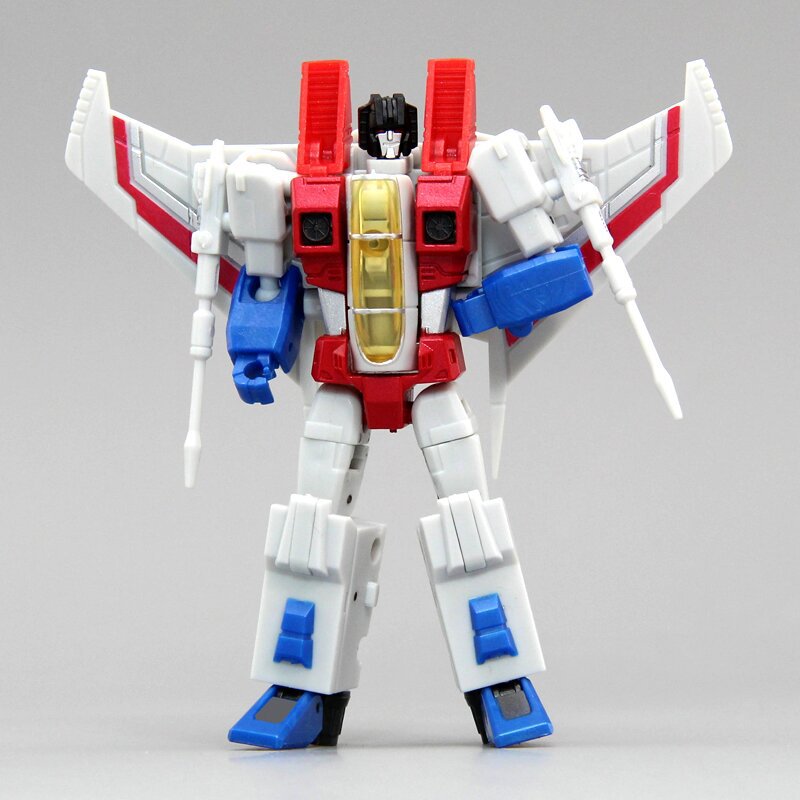 3Pcs/Box Transformation robot  - Rc Truck Monster のレビューと価格