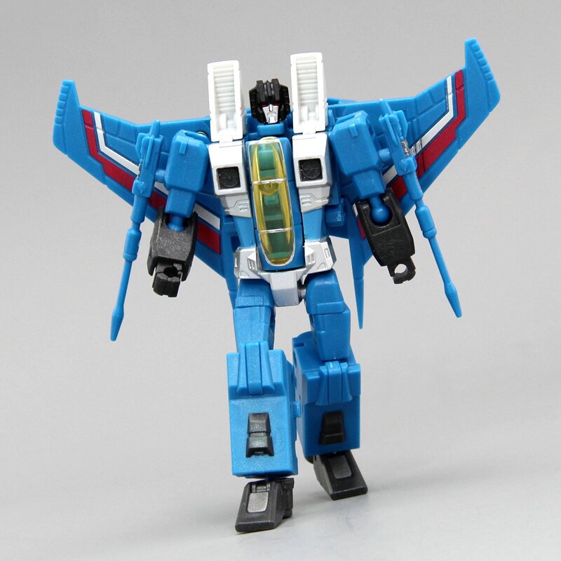 3Pcs/Box Transformation robot  - Rc Truck Monster のレビューと価格